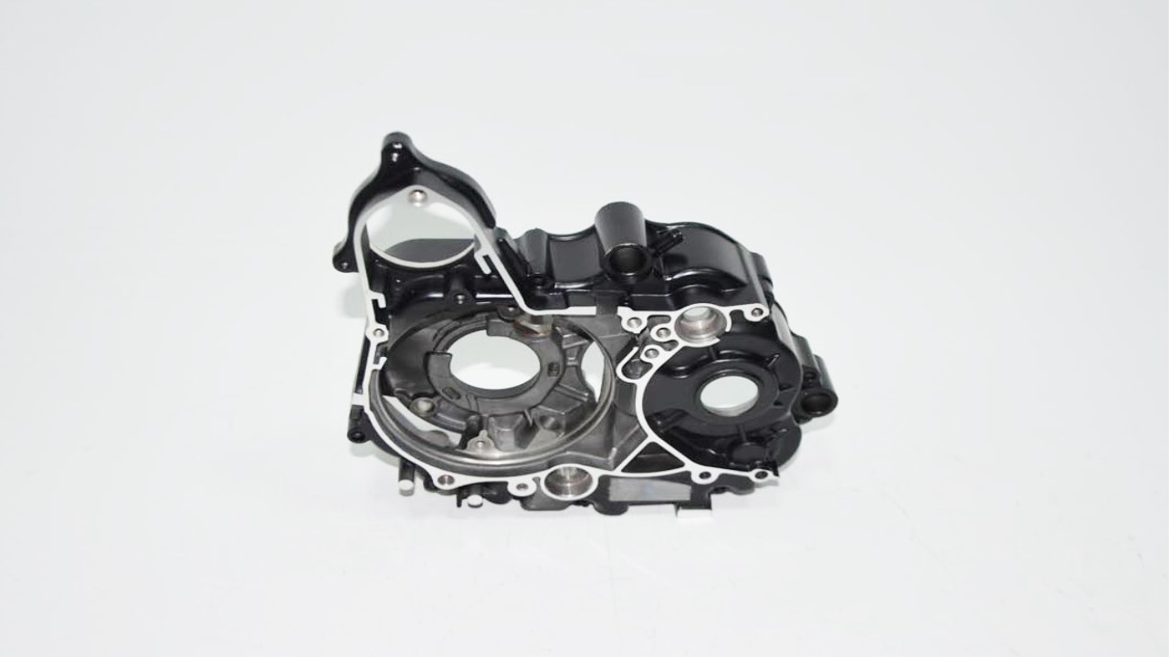 KARTER SOL (X-POWER)